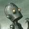 In only seven years, Clarkesworld has established itself as one of the leading science fiction and fantasy magazines