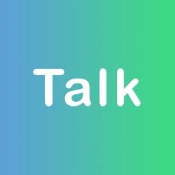 EnjoyTalk - LIVEトークを楽しもう