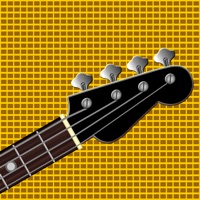 Lignes de Basse pour PC
