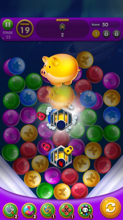 Jewels Link Game Jewels Link Game