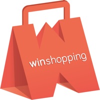  Winshopping Application Similaire