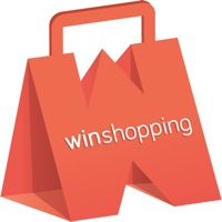 Winshopping ne fonctionne pas? problème ou bug?