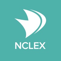 Archer Review NCLEX pour PC