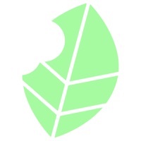 ecoeats Rider pour PC