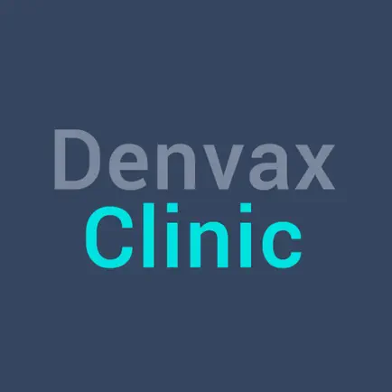 DenvaxClinic Читы