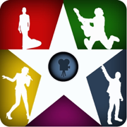 Celebrity Quiz - Famous Faces