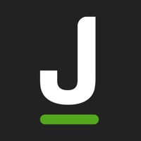 Jora Jobs: Job Search App AU apk