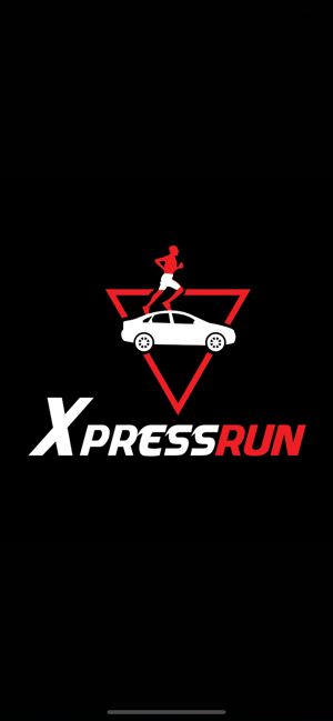 XpressRun Transportation(圖1)-速報App