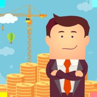 Stack Tycoon pour PC
