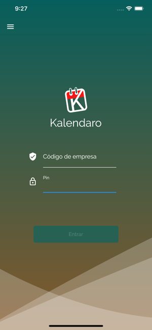 Kalendaro(圖1)-速報App