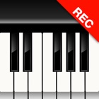 Top 49 Music Apps Like Tiny Piano Synthesizer No Ads - Best Alternatives