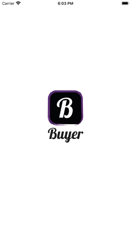 Buyer - Commerces de proximité