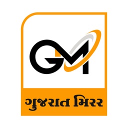 Gujarat Mirror