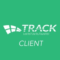 TrackAsia Client pour PC