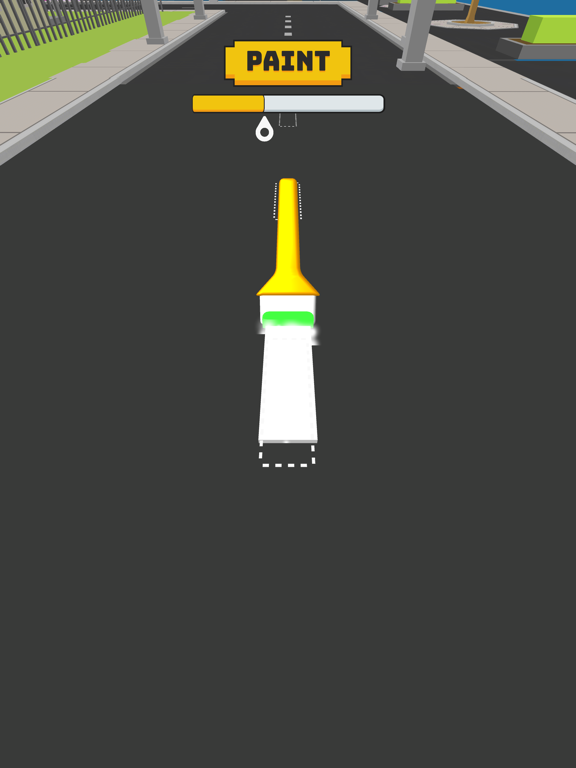Build Roads screenshot 9