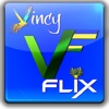 VincyFlix