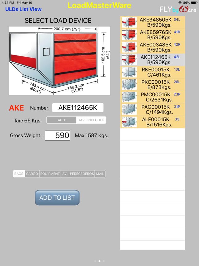 LoadMasterWare(圖6)-速報App