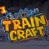 TrainCraft Game
