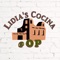 Lidia's Cocina at Old Pueblo is a friendly, neighborhood Mexican restaurant and a great place to eat