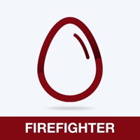Firefighter Practice Test Prep pour PC
