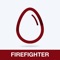 Your new best friend in learning a Firefighter Practice Test takes test preparation to a new level