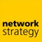 network strategy provides you with news and relevant information about Deutsche Post DHL Group