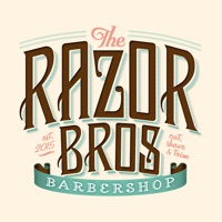 Razor Bros pour PC