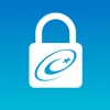 e-Devlet Anahtar iOS App