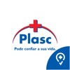 Plasc