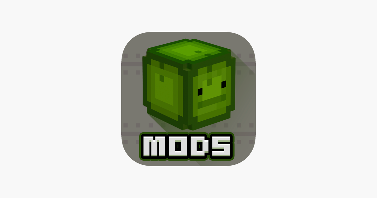 ‎rtx Mods For Melon Playground On The App Store