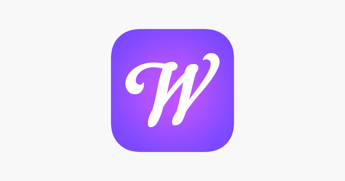 Werble app for mac windows 10