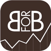 Contacter BforBank Bourse
