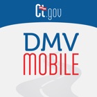 Top 29 Education Apps Like Connecticut DMV Mobile - Best Alternatives