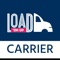 LOADEMUP DRIVER - THE APP FOR CARRIERS