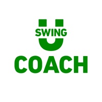 SwingU Coach apk