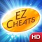 Icon EZ Descrambler Cheat HD