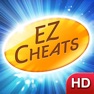 Get EZ Descrambler Cheat HD for iOS, iPhone, iPad Aso Report