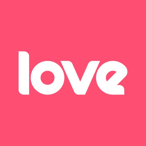 Dating Apps & Sites - Love.ru