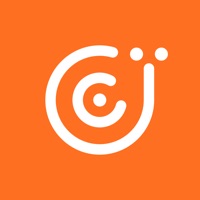 蜗牛家CC pour PC
