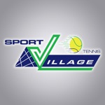 Sport Village Fondi