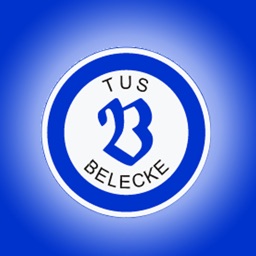 TuS Belecke