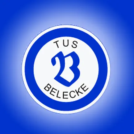 TuS Belecke Читы