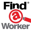 Find A Worker App