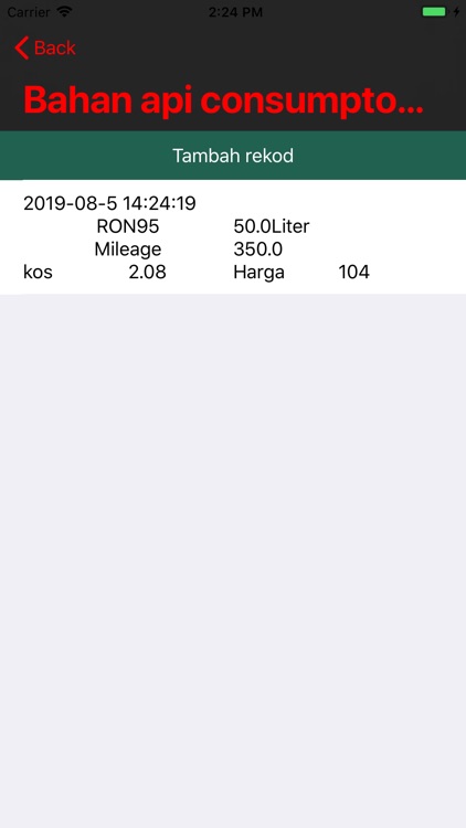 Saya Xing Yue screenshot-5