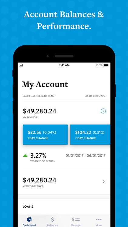 MassMutual RetireSmart