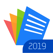 폴라리스 오피스 2019 - HWP, PDF, MS문서