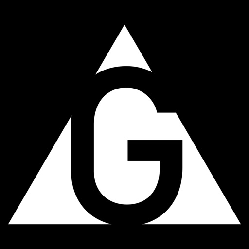 제너럴아이디어 - GENERALIDEA