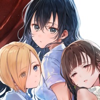 クダンノフォークロア pour PC