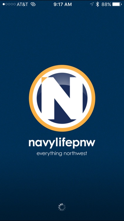 Navylife PNW