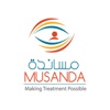 Musanda Program